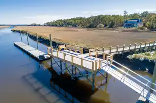 1604 John Fenwick Ln, Johns Island, SC 29455 - Photo 10