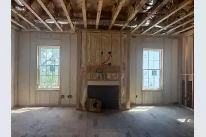 1604 John Fenwick Lane, Johns Island, SC 29455 - Photo 6