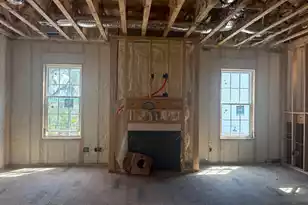 1604 John Fenwick Ln, Johns Island, SC 29455 - Photo 6