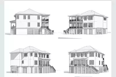 1604 John Fenwick Lane, Johns Island, SC 29455 - Photo 2