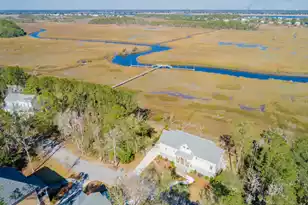 1604 John Fenwick Ln, Johns Island, SC 29455 - Photo 20