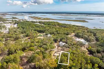 8179 Jack Island Drive, Johns Island, SC 29455 - Photo 1