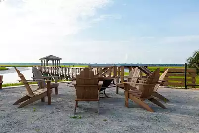 8179 Jack Island Drive, Johns Island, SC 29455 - Photo 6