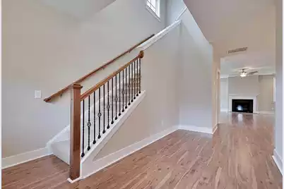 8623 Connor Court, North Charleston, SC 29406 - Photo 40