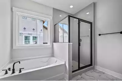 8623 Connor Court, North Charleston, SC 29406 - Photo 28