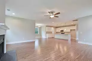 8623 Connor Ct, North Charleston, SC 29406 - Photo 38
