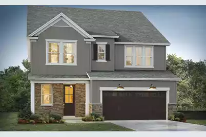 8623 Connor Court, North Charleston, SC 29406 - Photo 30