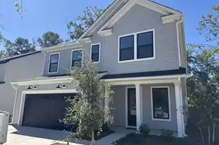 8623 Connor Ct, North Charleston, SC 29406 - Photo 2