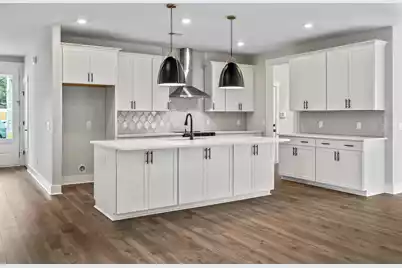 8623 Connor Court, North Charleston, SC 29406 - Photo 12