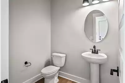 8623 Connor Court, North Charleston, SC 29406 - Photo 20