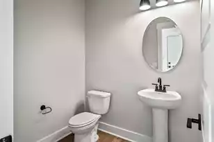 8623 Connor Ct, North Charleston, SC 29406 - Photo 20