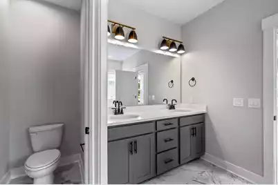 8623 Connor Court, North Charleston, SC 29406 - Photo 26