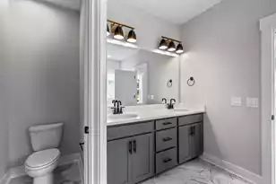 8623 Connor Ct, North Charleston, SC 29406 - Photo 26