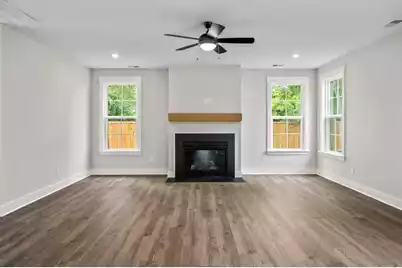 8623 Connor Court, North Charleston, SC 29406 - Photo 14