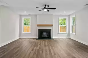 8623 Connor Ct, North Charleston, SC 29406 - Photo 14