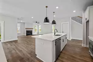 8623 Connor Ct, North Charleston, SC 29406 - Photo 10