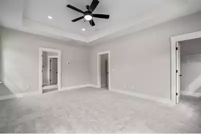 8623 Connor Court, North Charleston, SC 29406 - Photo 24