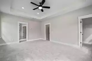 8623 Connor Ct, North Charleston, SC 29406 - Photo 24