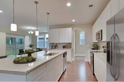 8623 Connor Court, North Charleston, SC 29406 - Photo 32