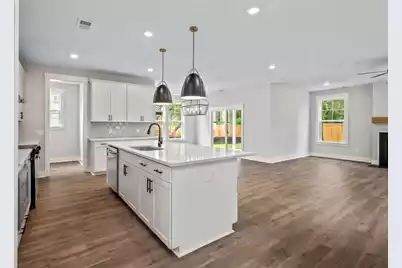 8623 Connor Court, North Charleston, SC 29406 - Photo 6