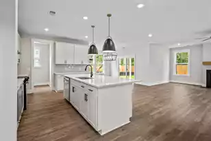 8623 Connor Ct, North Charleston, SC 29406 - Photo 6