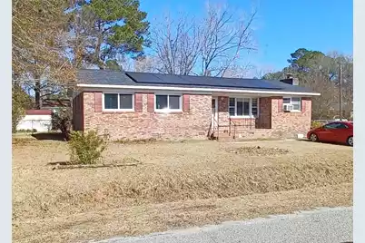 427 Judy Drive, Goose Creek, SC 29445 - Photo 1