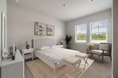 470 White Magnolia Street, Moncks Corner, SC 29461 - Photo 8