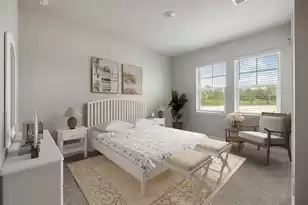 470 White Magnolia St, Moncks Corner, SC 29461 - Photo 8