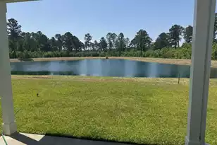 470 White Magnolia St, Moncks Corner, SC 29461 - Photo 14