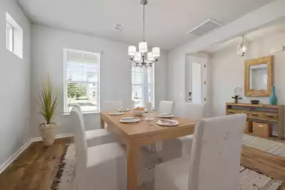 470 White Magnolia Street, Moncks Corner, SC 29461 - Photo 6