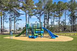 470 White Magnolia St, Moncks Corner, SC 29461 - Photo 16