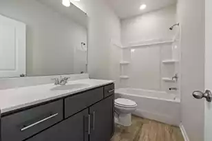 470 White Magnolia St, Moncks Corner, SC 29461 - Photo 12