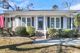 211 Brailsford Rd, Summerville, SC 29485 - Photo 52