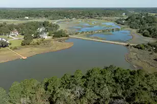 6522 Beagle Club Rd, Meggett, SC 29449 - Photo 4