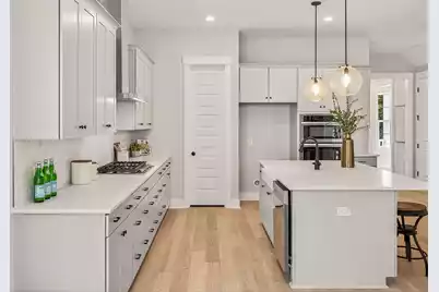 6522 Beagle Club Road, Meggett, SC 29449 - Photo 12