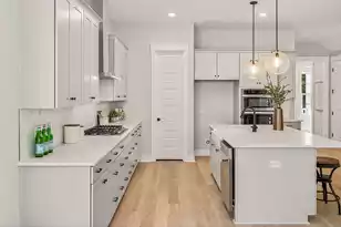 6522 Beagle Club Rd, Meggett, SC 29449 - Photo 12