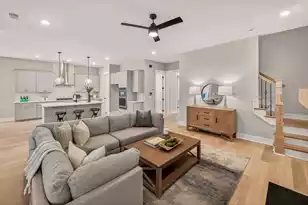6522 Beagle Club Rd, Meggett, SC 29449 - Photo 6