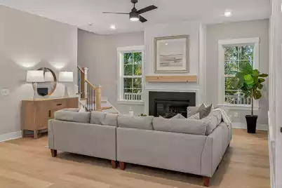 6522 Beagle Club Road, Meggett, SC 29449 - Photo 8