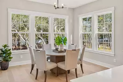 6522 Beagle Club Road, Meggett, SC 29449 - Photo 14