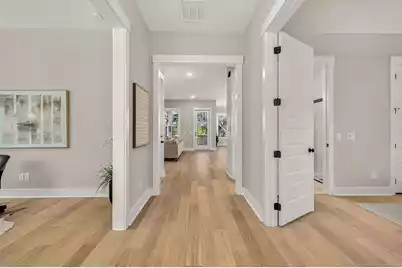 6522 Beagle Club Road, Meggett, SC 29449 - Photo 18