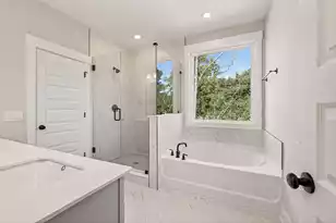 6522 Beagle Club Rd, Meggett, SC 29449 - Photo 22