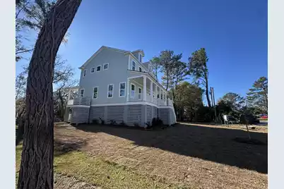 3893 James Bay Road, Johns Island, SC 29455 - Photo 2