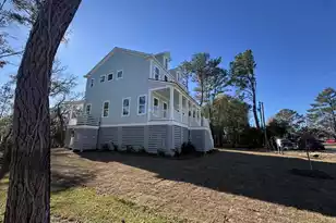 3893 James Bay Rd, Johns Island, SC 29455 - Photo 2