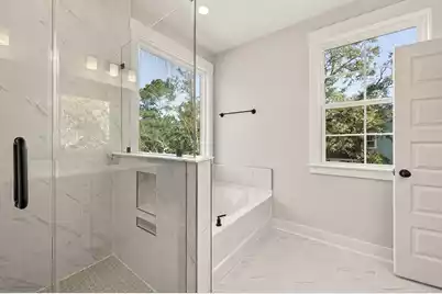 3893 James Bay Road, Johns Island, SC 29455 - Photo 10