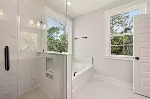 3893 James Bay Rd, Johns Island, SC 29455 - Photo 10