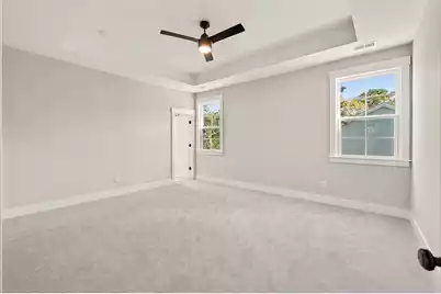 3893 James Bay Road, Johns Island, SC 29455 - Photo 16