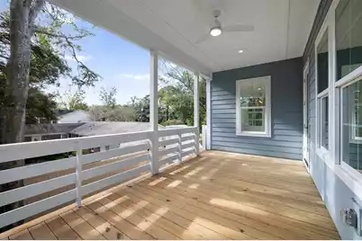 3893 James Bay Road, Johns Island, SC 29455 - Photo 20