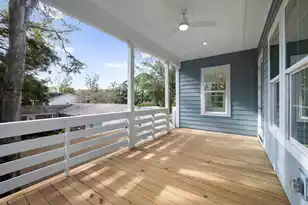 3893 James Bay Rd, Johns Island, SC 29455 - Photo 20