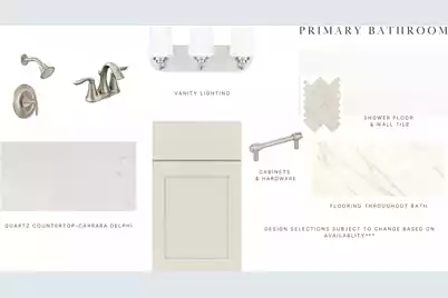 3893 James Bay Road, Johns Island, SC 29455 - Photo 24