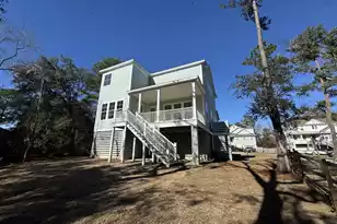 3893 James Bay Rd, Johns Island, SC 29455 - Photo 4